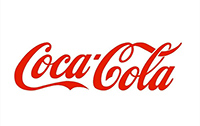 CocaCola