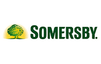 Somersby