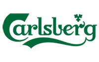 Carlsberg