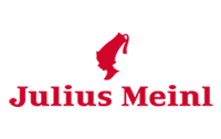 Julius