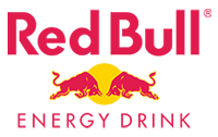 RedBull