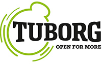 Tuborg