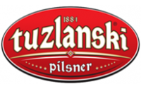 Tuzlanski